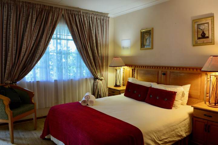 Room 15 of 43