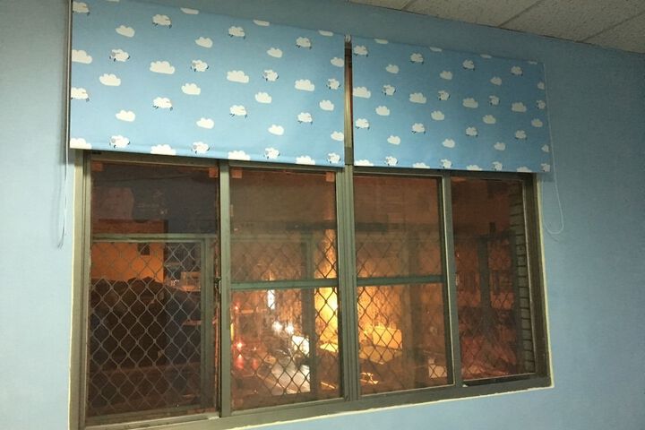 Room 12 of 16