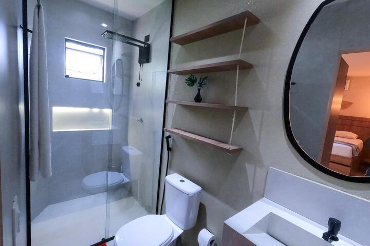 Room 48 of 48