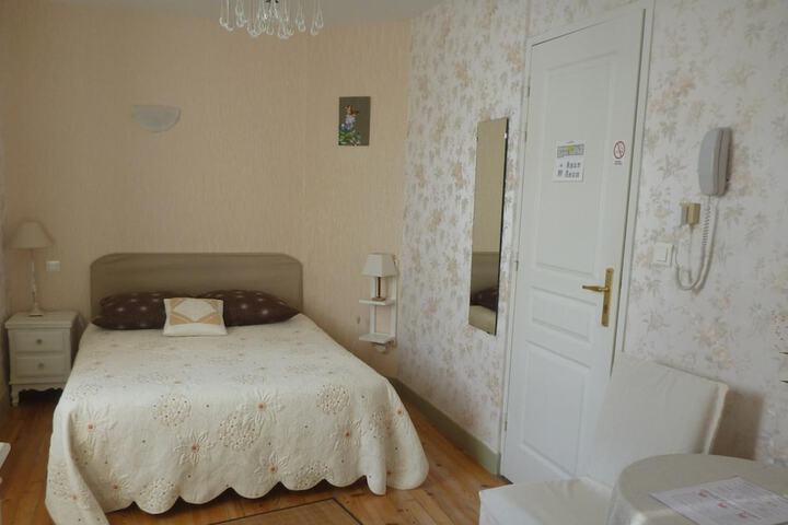 Room 29 of 56