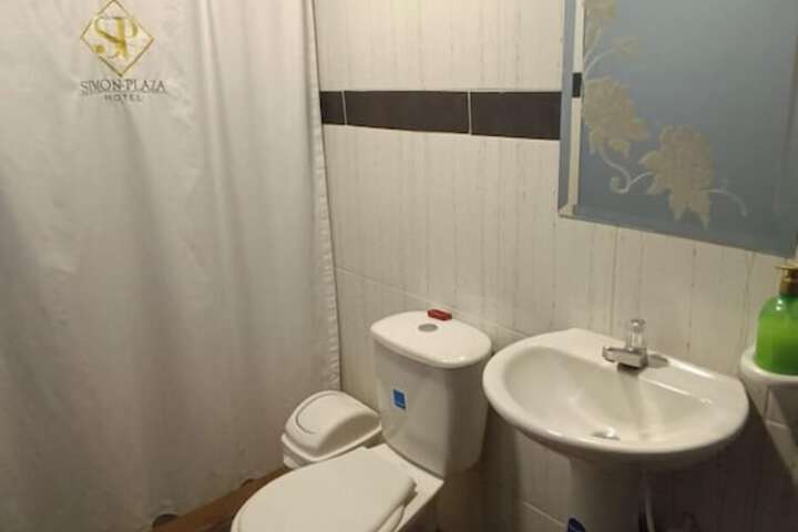 Room 44 of 56