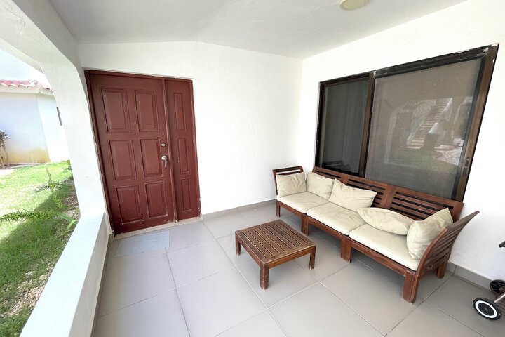Terrace/Patio 161 of 267