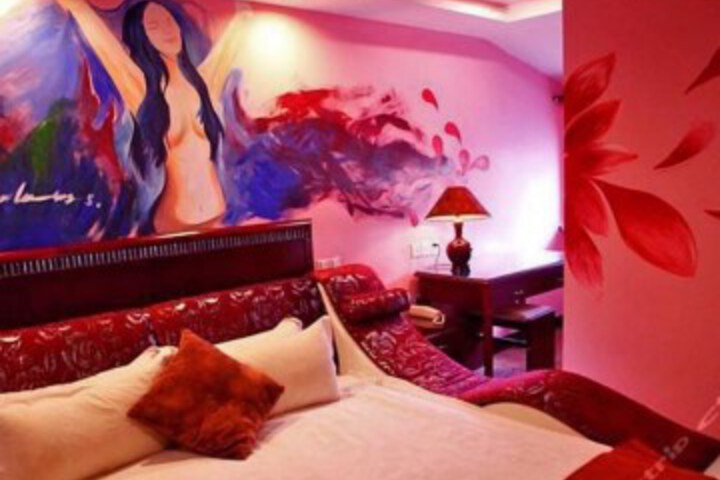 Spa and Wellness Pictures