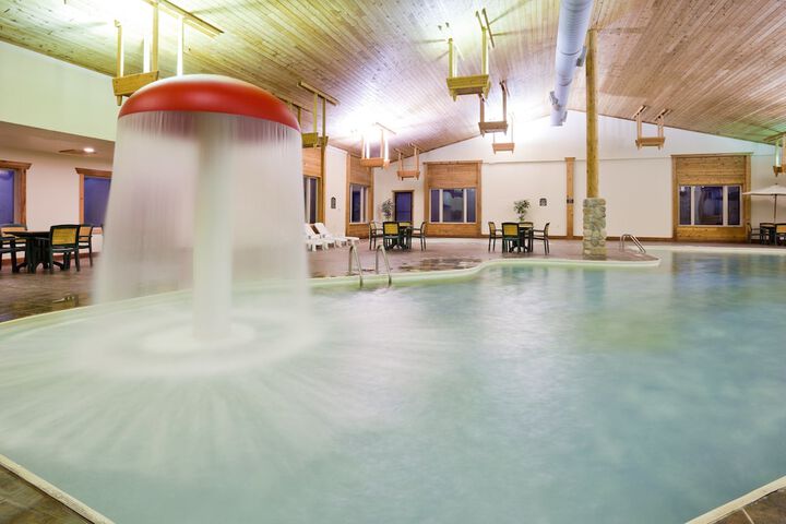 Pool 26 of 45