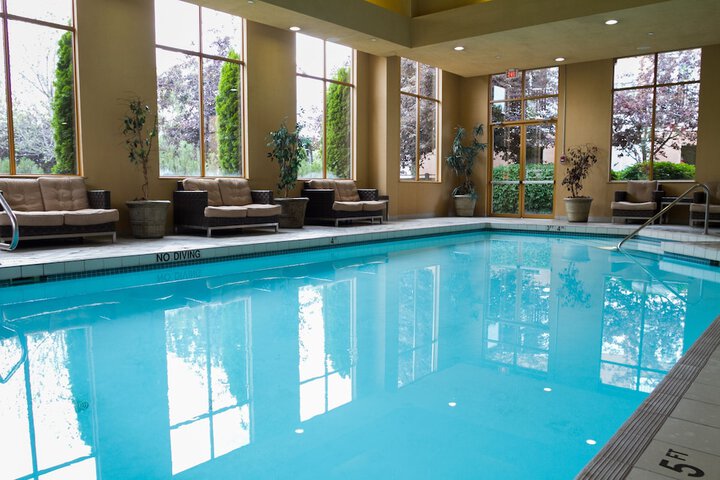 Pool 54 of 102