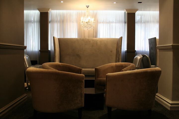 Hotel Interior 15 of 73