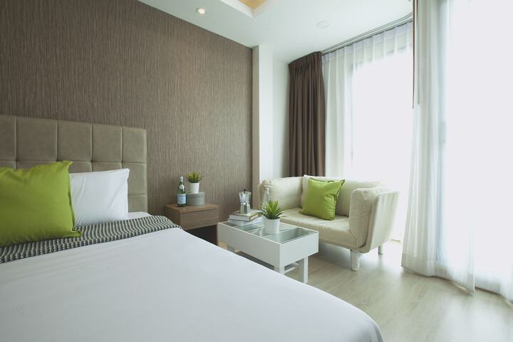 Room 22 of 36