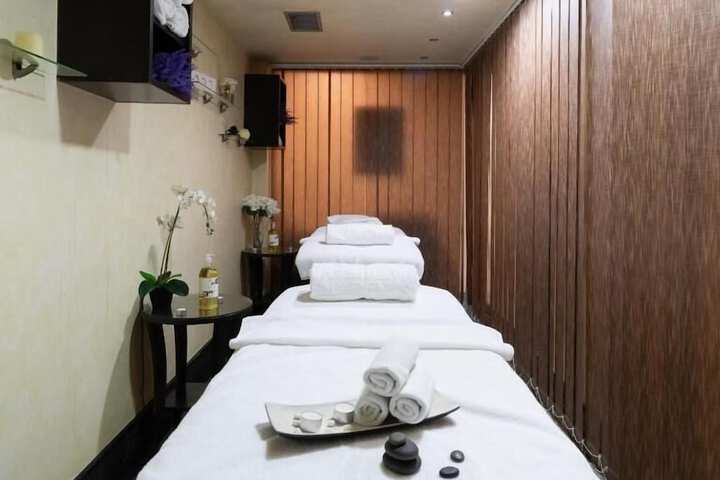 Massage