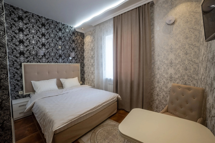 Room 2 of 14