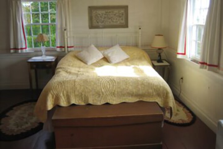 Room 14 of 15