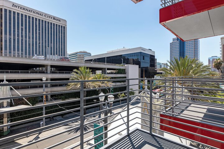 Terrace/Patio 53 of 95