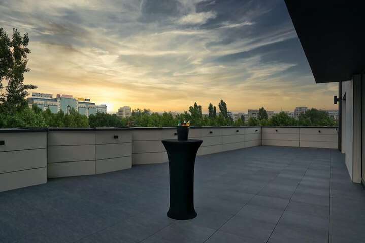Terrace/Patio 46 of 52
