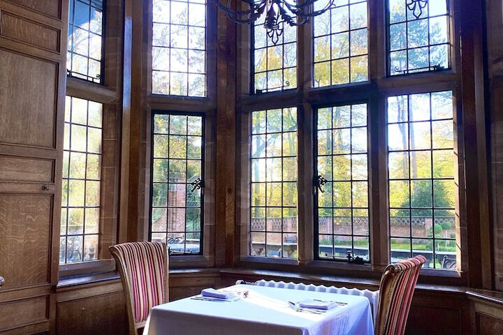 Dining 57 of 118