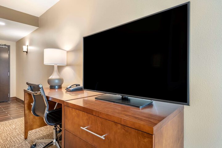 Basic 2 Queen Beds Sofa (13 of 30)