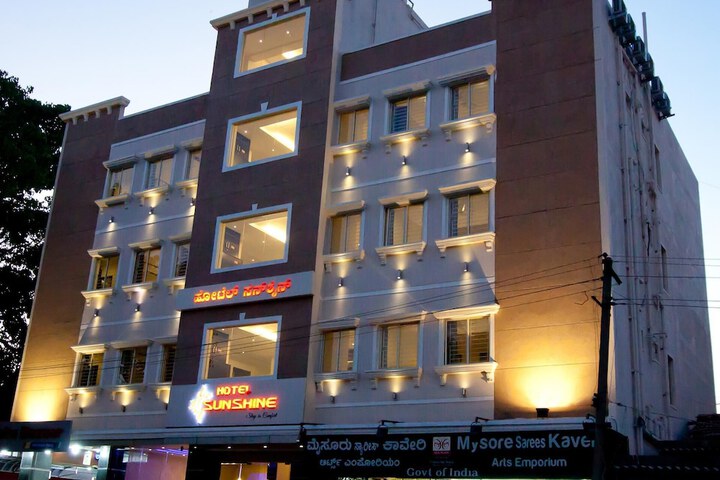 Hotel 15 of 18