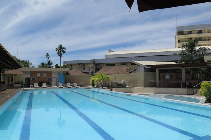Pool 38 of 62