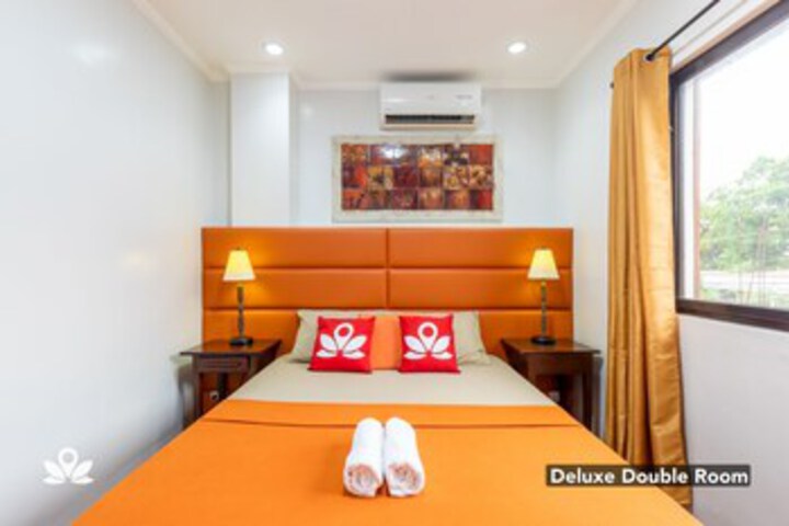 Room 22 of 50