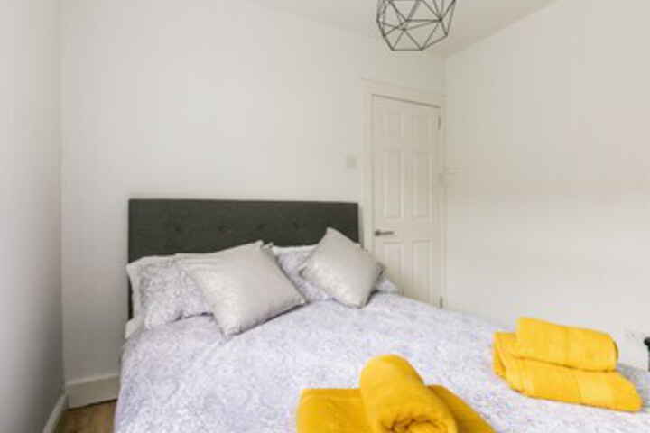 Room 46 of 52