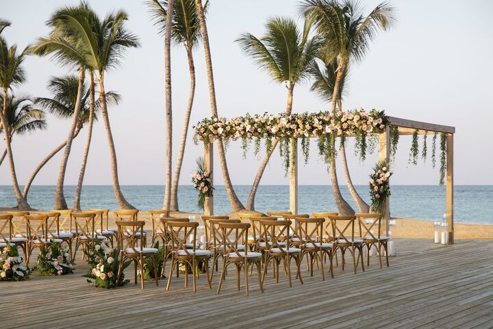 Wedding/Banquet 125 of 149