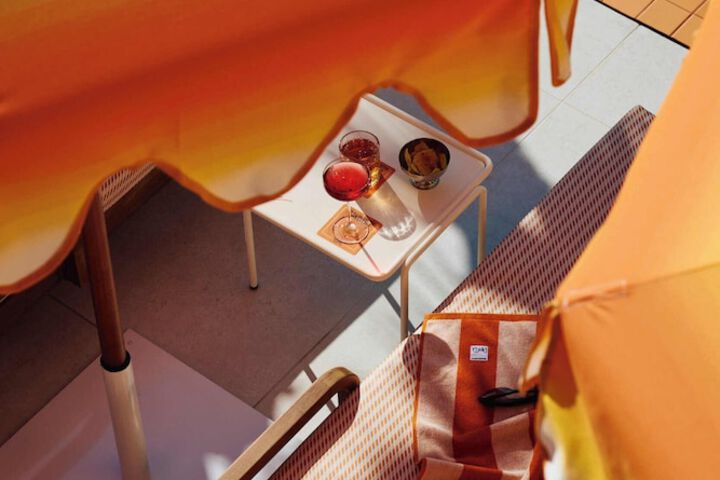 Hotel 57 of 67