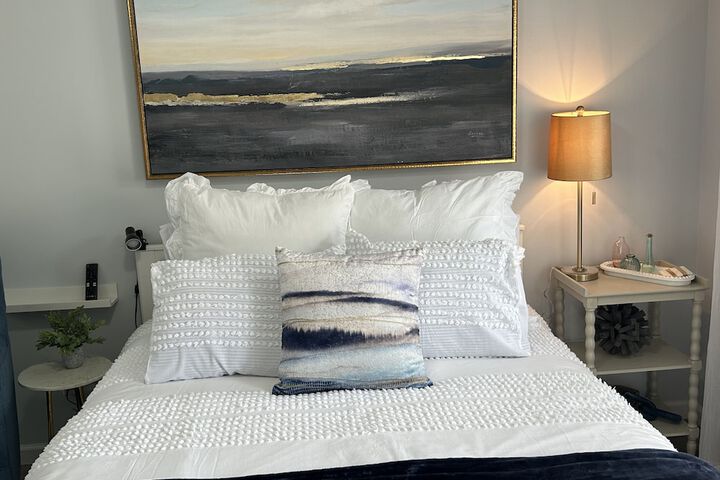 Hotel Interior 53 of 59