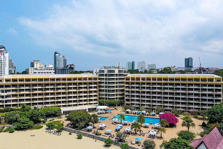 Hotel 133 of 141