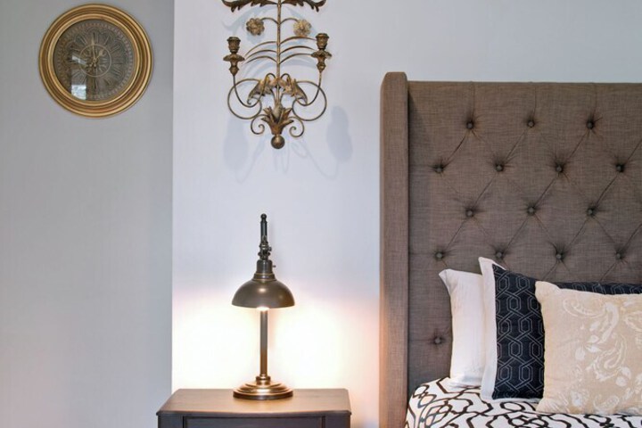 Room 40 of 113