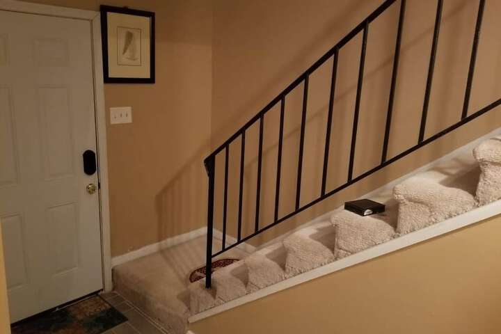 Hotel Interior 71 of 78