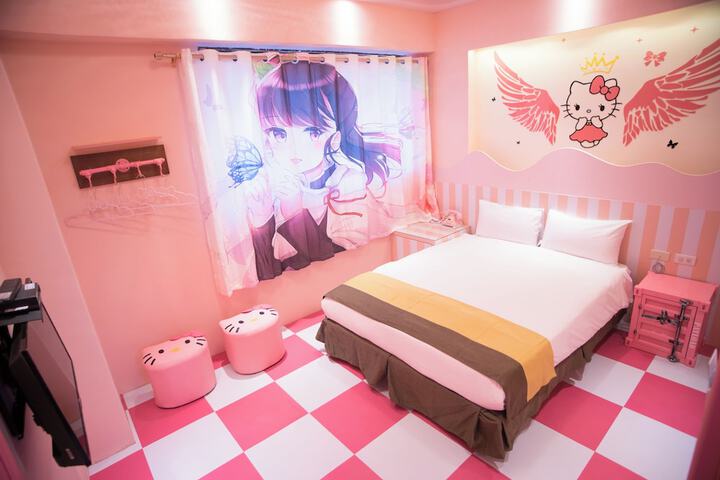 Room 16 of 89