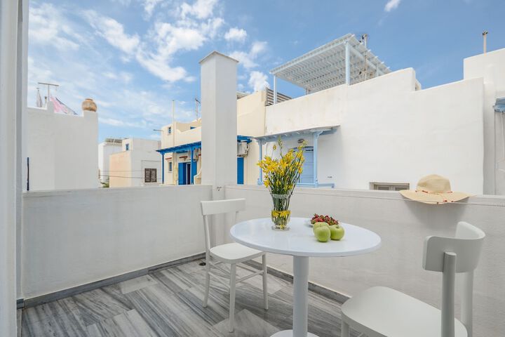 Terrace/Patio 77 of 107