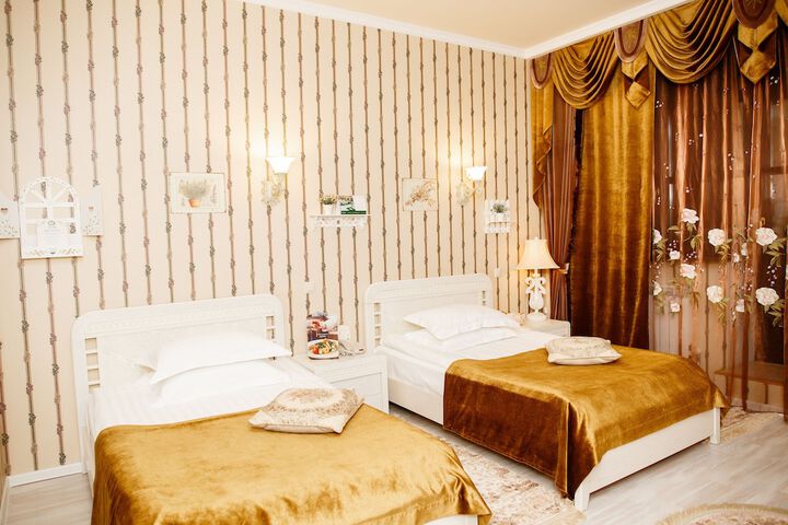 Room 30 of 91