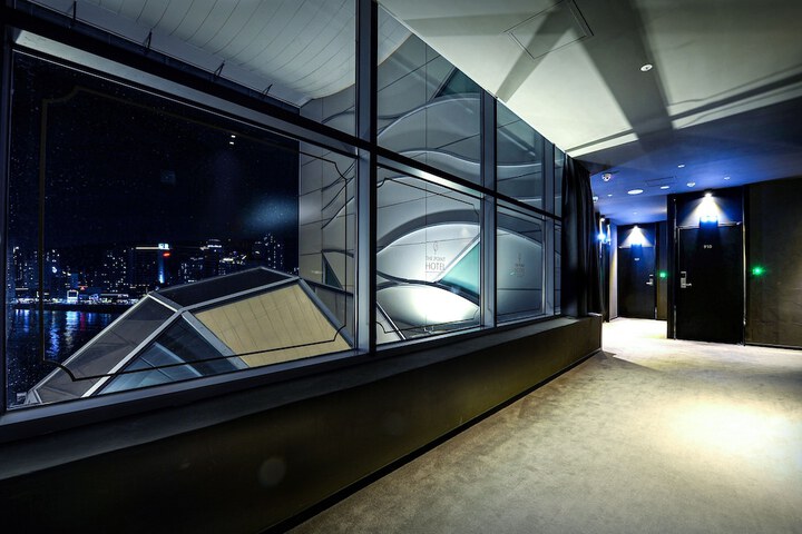 Hotel Interior 49 of 52
