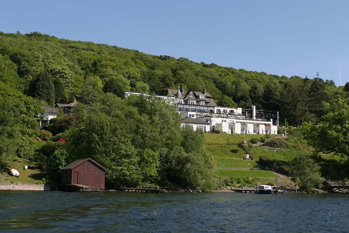 Hotel 57 of 63
