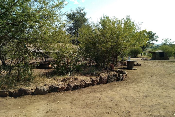 Property Grounds 11 of 36