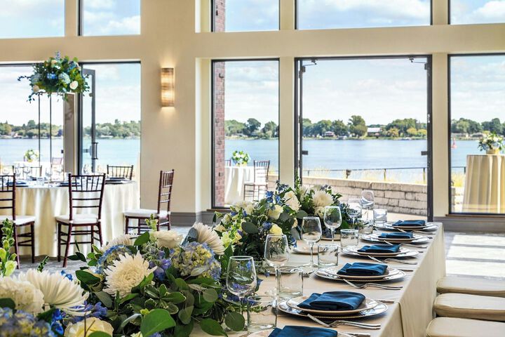 Hotel Interior 14 of 144