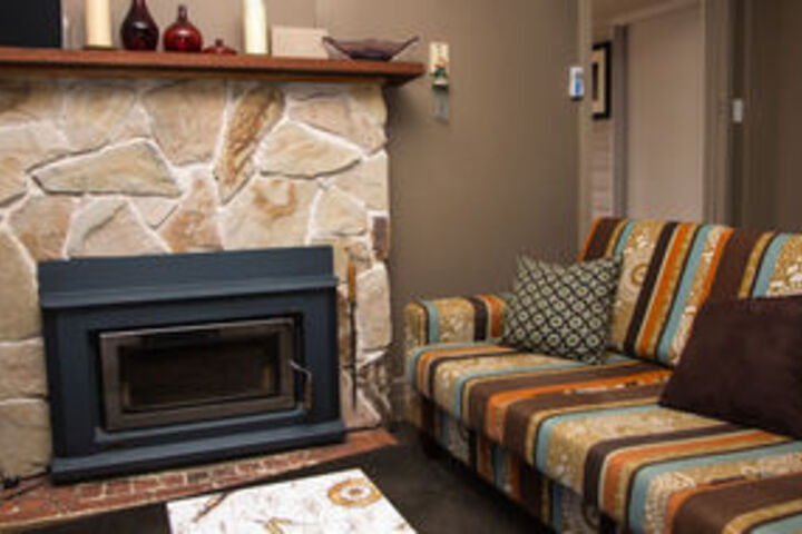 Hotel Interior 59 of 68