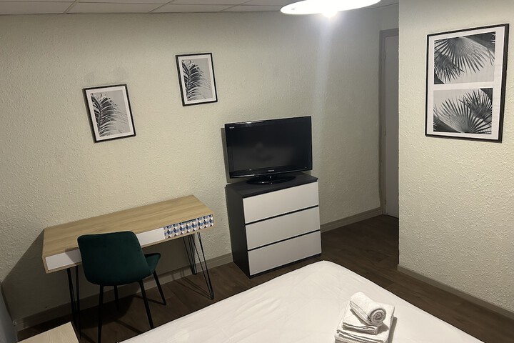 Room 41 of 81