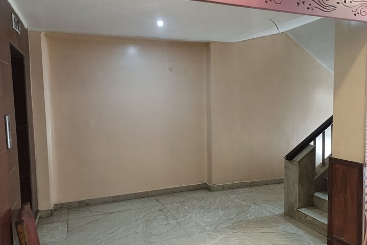 Hotel Interior 2 of 37