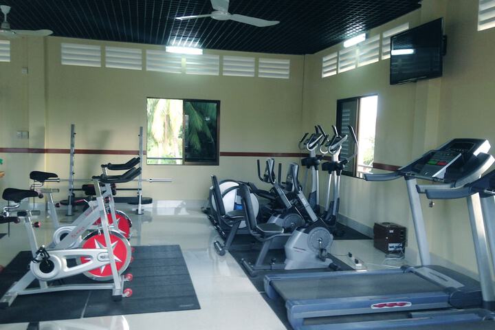 Health and Fitness 56 of 90