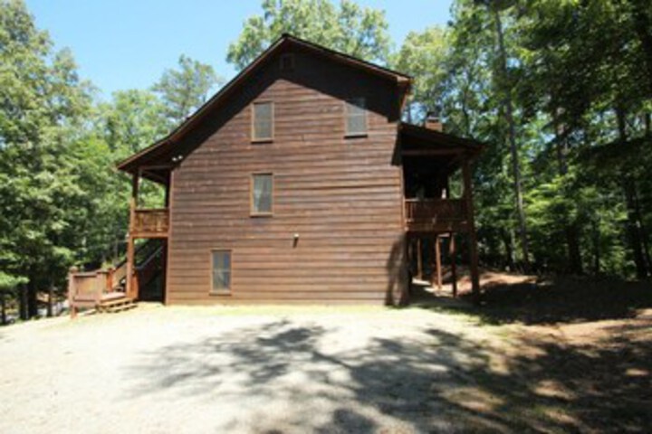 Property Grounds 22 of 28