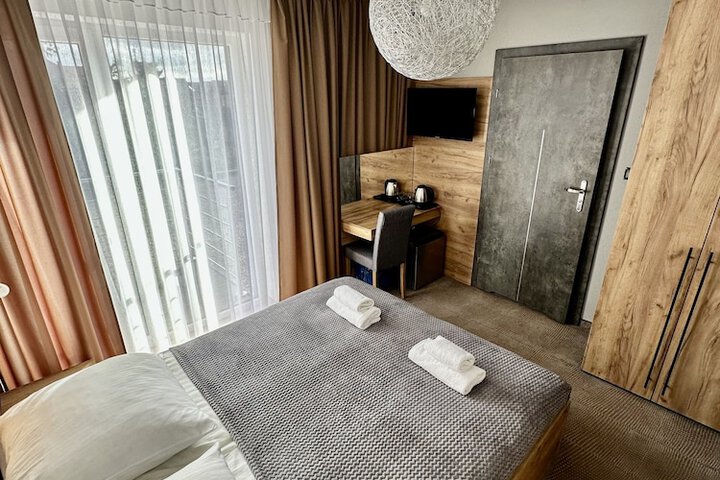 Room 20 of 110