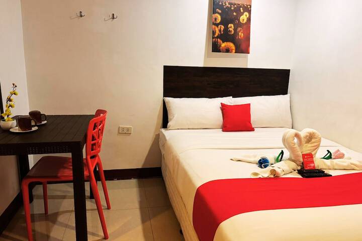 Room 3 of 12