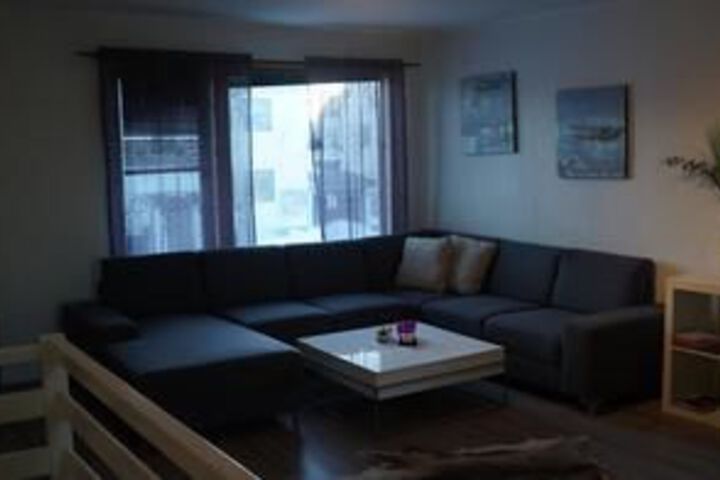 Room 30 of 30
