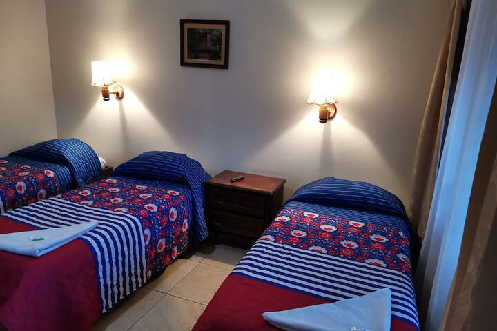 Room 17 of 50