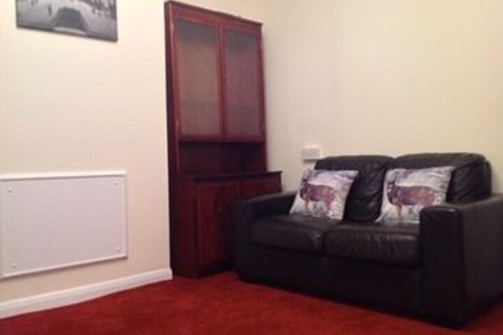 Room 18 of 21