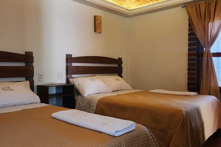 Room 3 of 18