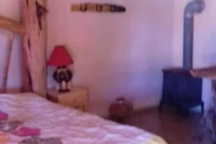 Room 15 of 41