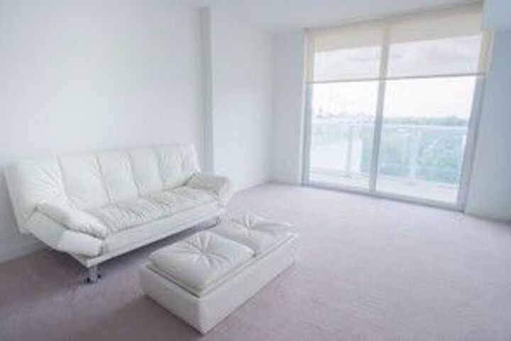 Room 54 of 150