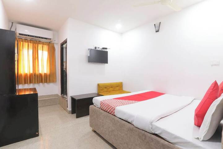 Room 19 of 31