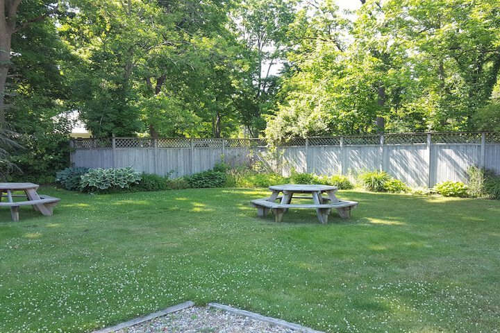 Property Grounds 48 of 52